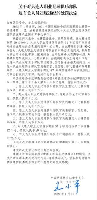 作为哥斯拉大战金刚的另一个;分战场，该展览将为影迷提供机会零距离感受电影中的怪兽世界！此外，此次全面升级回归的《闺蜜2》一改前作;小妞电影的风格，在延续前作主打;闺蜜情的基础上融入了更多冒险喜剧的元素